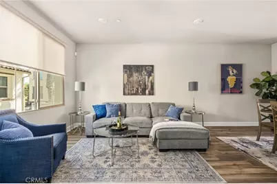 19114 Azul, Huntington Beach, CA 92648 - Photo 19