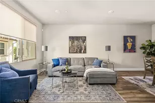 19114 Azul, Huntington Beach, CA 92648 - Photo 19