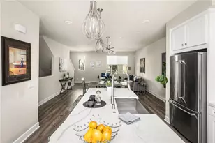 19114 Azul, Huntington Beach, CA 92648 - Photo 15