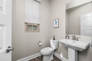 19114 Azul, Huntington Beach, CA 92648 - Photo 27