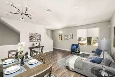 19114 Azul, Huntington Beach, CA 92648 - Photo 15