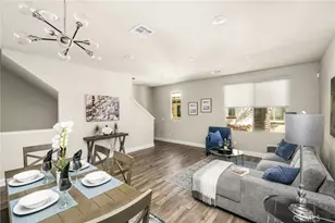 19114 Azul, Huntington Beach, CA 92648 - Photo 15