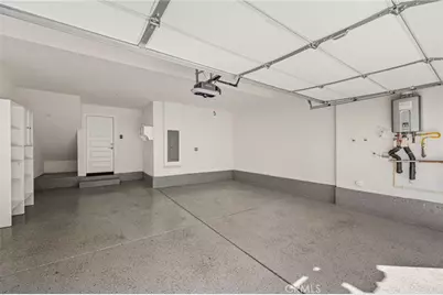 19114 Azul, Huntington Beach, CA 92648 - Photo 47