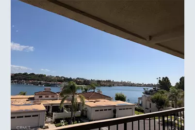 22634 Formentor, Mission Viejo, CA 92692 - Photo 1