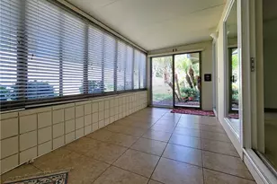 179 Avenida Majorca, Laguna Woods, CA 92637 - Photo 17