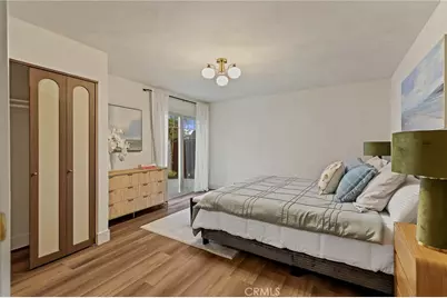 9432 Warbler, Fountain Valley, CA 92708 - Photo 53