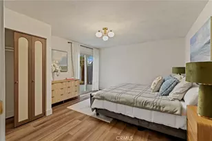 9432 Warbler, Fountain Valley, CA 92708 - Photo 53