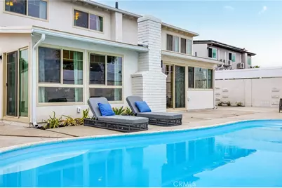 9432 Warbler, Fountain Valley, CA 92708 - Photo 57