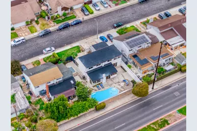 9432 Warbler, Fountain Valley, CA 92708 - Photo 69