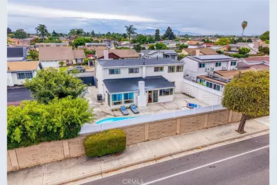 9432 Warbler, Fountain Valley, CA 92708 - Photo 33