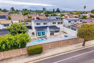 9432 Warbler, Fountain Valley, CA 92708 - Photo 33