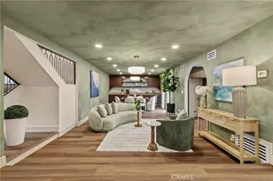 9432 Warbler, Fountain Valley, CA 92708 - Photo 43