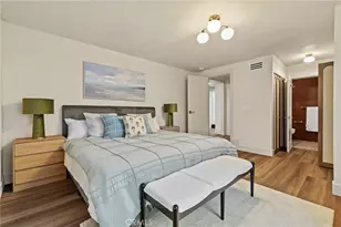 9432 Warbler, Fountain Valley, CA 92708 - Photo 13