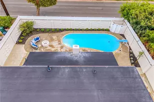 9432 Warbler, Fountain Valley, CA 92708 - Photo 65