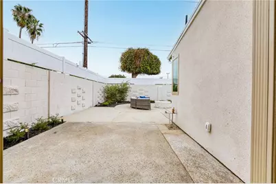 9432 Warbler, Fountain Valley, CA 92708 - Photo 61
