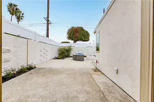 9432 Warbler, Fountain Valley, CA 92708 - Photo 61