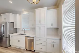 903 W 17th Street, Costa Mesa, CA 92627 - Photo 5
