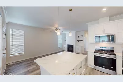 903 W 17th Street #24, Costa Mesa, CA 92627 - Photo 7