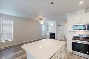 903 W 17th Street, Costa Mesa, CA 92627 - Photo 7