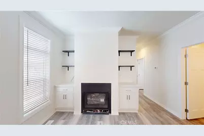 903 W 17th Street #24, Costa Mesa, CA 92627 - Photo 13