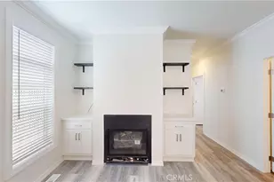 903 W 17th Street, Costa Mesa, CA 92627 - Photo 13