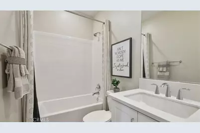 27451 Novella Lane, Valencia, CA 91381 - Photo 15