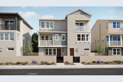 27451 Novella Lane, Valencia, CA 91381 - Photo 19