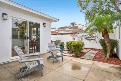 2346 Elden, Costa Mesa, CA 92627 - Photo 21