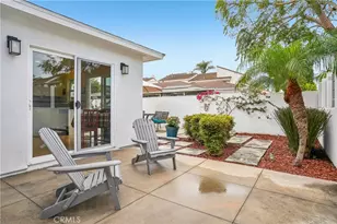 2346 Elden, Costa Mesa, CA 92627 - Photo 21
