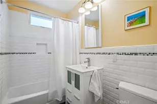 2346 Elden, Costa Mesa, CA 92627 - Photo 15