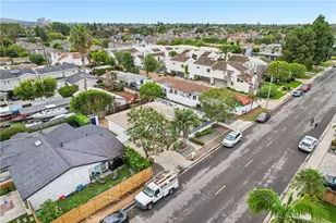 2346 Elden, Costa Mesa, CA 92627 - Photo 33