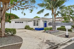 2346 Elden, Costa Mesa, CA 92627 - Photo 27