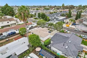 2346 Elden, Costa Mesa, CA 92627 - Photo 33