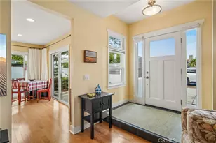 2346 Elden, Costa Mesa, CA 92627 - Photo 3