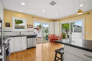 2346 Elden, Costa Mesa, CA 92627 - Photo 9