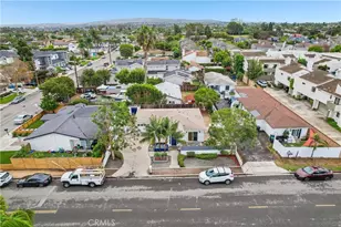2346 Elden, Costa Mesa, CA 92627 - Photo 31