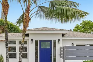 2346 Elden, Costa Mesa, CA 92627 - Photo 35