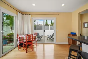 2346 Elden, Costa Mesa, CA 92627 - Photo 11