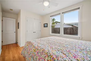 2346 Elden, Costa Mesa, CA 92627 - Photo 15
