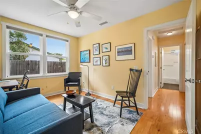 2346 Elden, Costa Mesa, CA 92627 - Photo 19