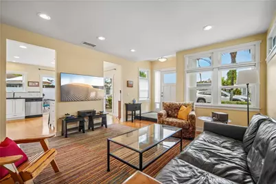 2346 Elden, Costa Mesa, CA 92627 - Photo 7