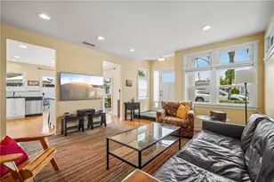 2346 Elden, Costa Mesa, CA 92627 - Photo 7