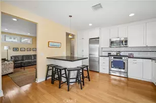 2346 Elden, Costa Mesa, CA 92627 - Photo 11