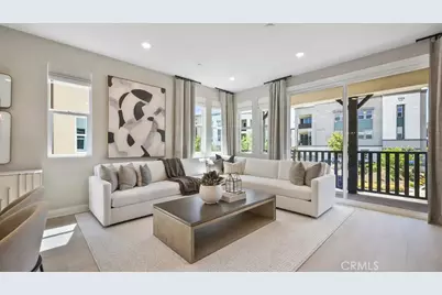 27448 Novella Lane, Valencia, CA 91381 - Photo 5