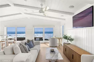 1880 N El Camino Real, San Clemente, CA 92672 - Photo 9