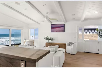 1880 N El Camino Real #14, San Clemente, CA 92672 - Photo 13
