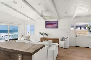1880 N El Camino Real, San Clemente, CA 92672 - Photo 13
