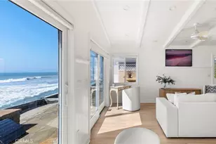 1880 N El Camino Real, San Clemente, CA 92672 - Photo 15