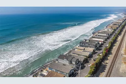 1880 N El Camino Real #14, San Clemente, CA 92672 - Photo 39