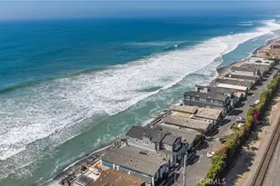 1880 N El Camino Real, San Clemente, CA 92672 - Photo 39